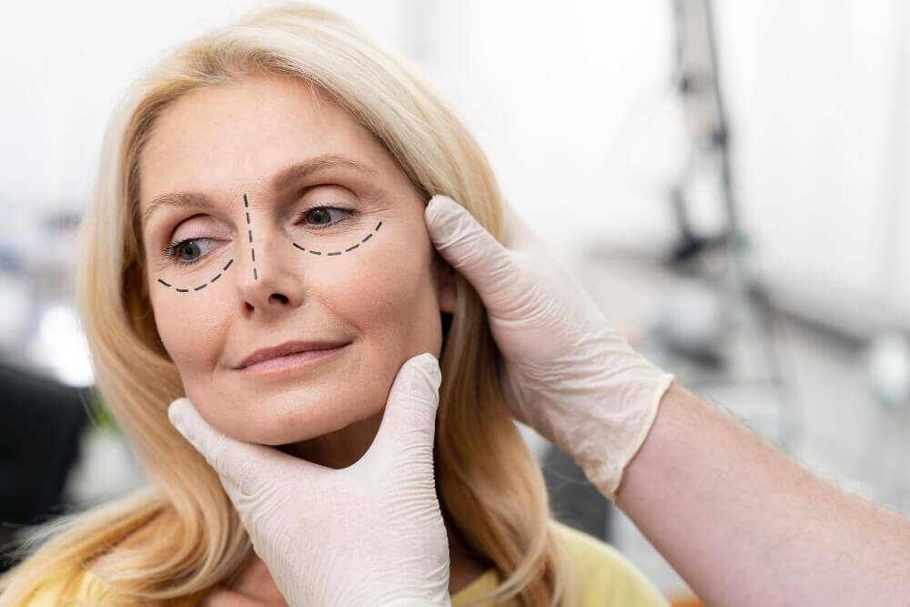 clínica estética en Sevilla Dr. Sicilia y Equipo
