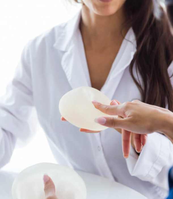 Cirugía de cambio de género: ¿Qué intervenciones suelen hacerse?